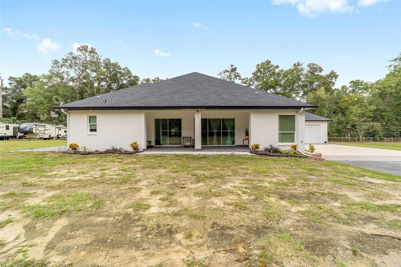 9277 SW 27th Avenue, Ocala, FL 34476 Photo