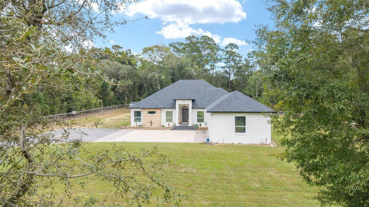 9277 SW 27th Avenue, Ocala, FL 34476 Photo