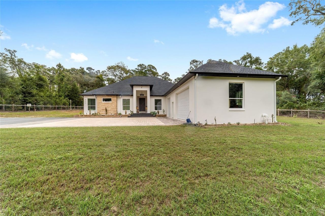 9277 SW 27th Avenue, Ocala, FL 34476 Photo