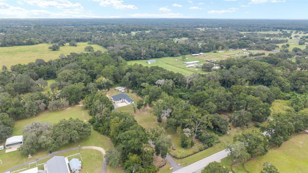 9277 SW 27th Avenue, Ocala, FL 34476 Photo