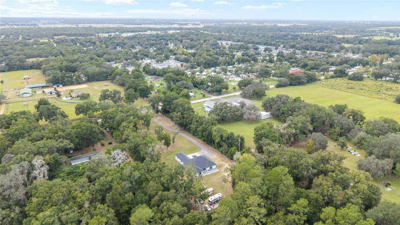 9277 SW 27th Avenue, Ocala, FL 34476 Photo