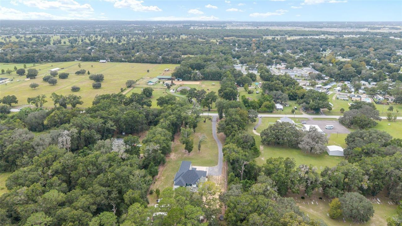 9277 SW 27th Avenue, Ocala, FL 34476 Photo