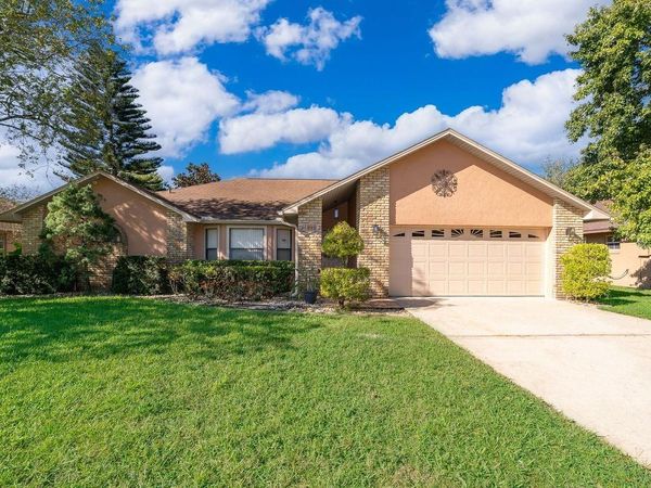 2333 SWEETWATER BOULEVARD, ST CLOUD, FL 34772