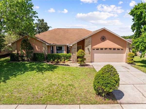 2333 SWEETWATER BOULEVARD, ST CLOUD, FL 34772