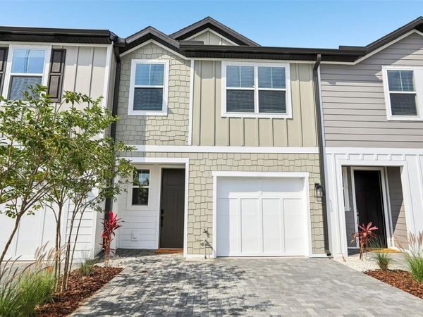 7650 DEER VALLEY CIRCLE, TAMPA, FL 33635