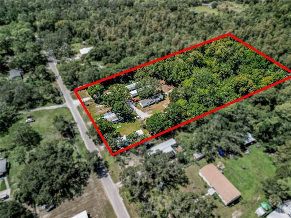 4410 PINE STREET, VALRICO, FL 33596