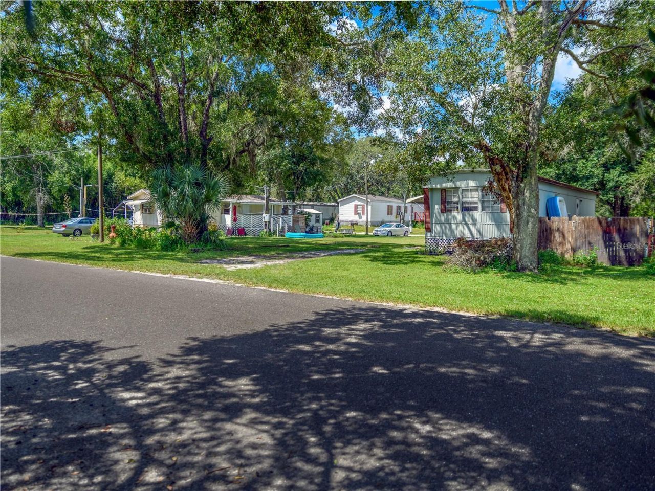 4410 Pine Street, Valrico, FL 33596 Photo