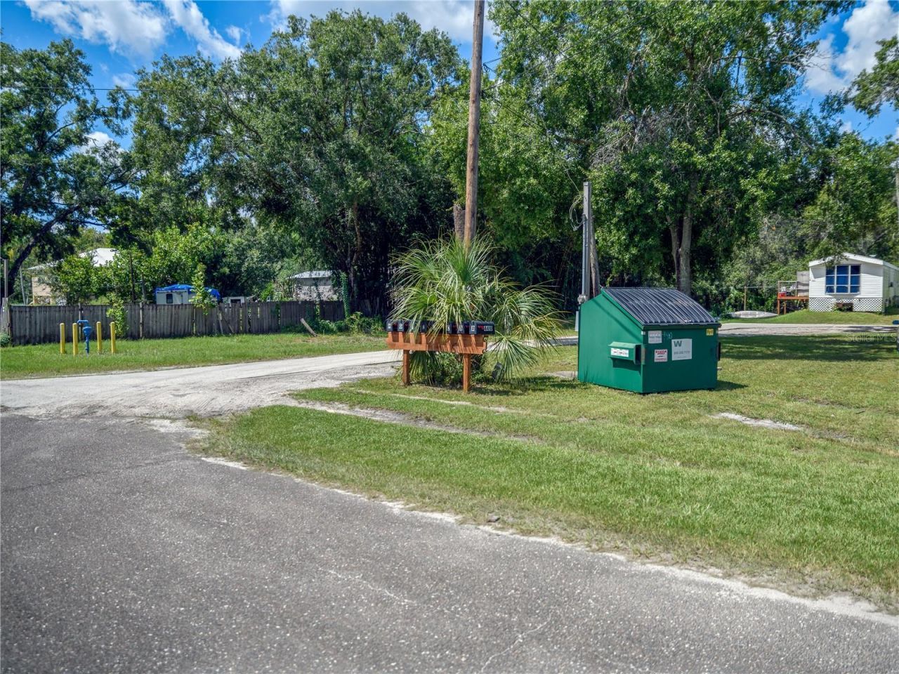 4410 Pine Street, Valrico, FL 33596 Photo