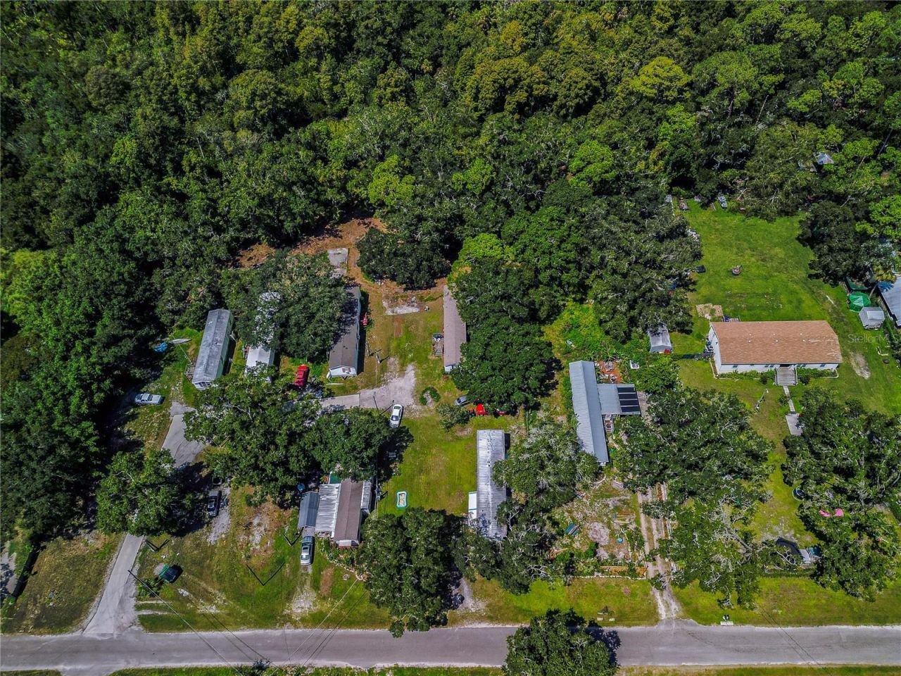 4410 Pine Street, Valrico, FL 33596 Photo