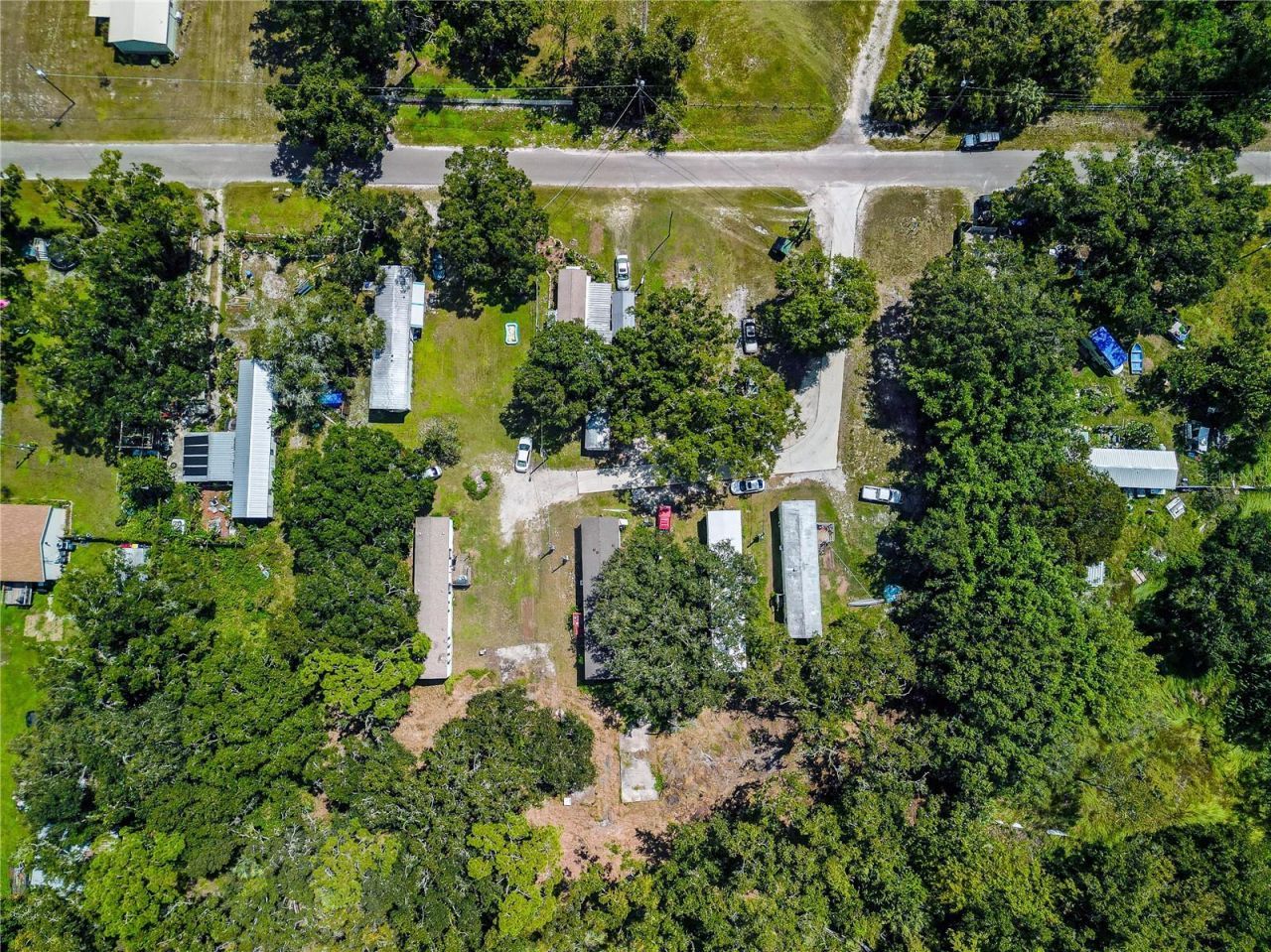 4410 Pine Street, Valrico, FL 33596 Photo