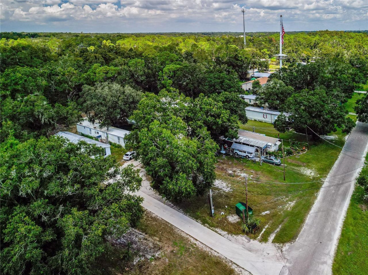 4410 Pine Street, Valrico, FL 33596 Photo