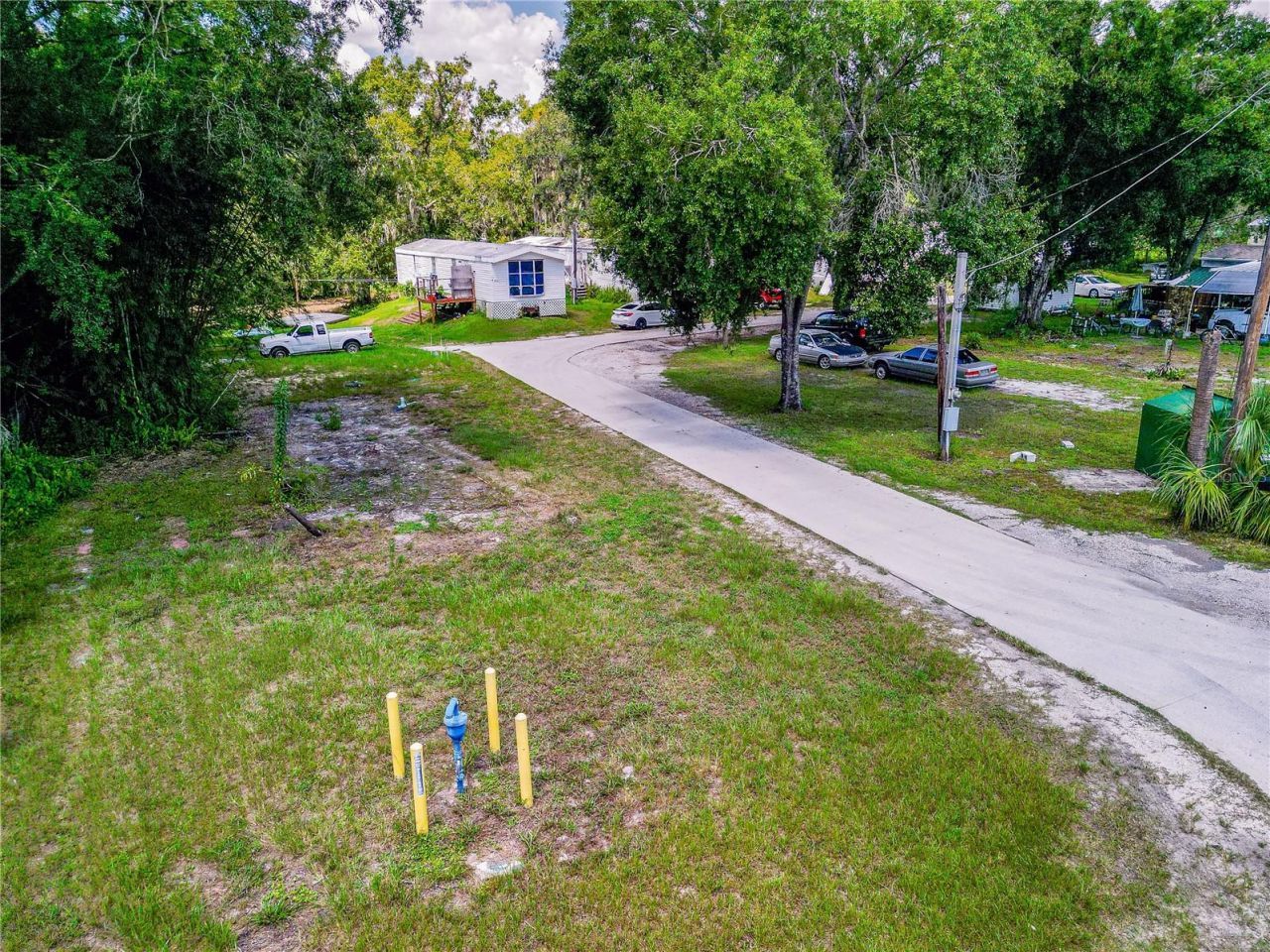 4410 Pine Street, Valrico, FL 33596 Photo