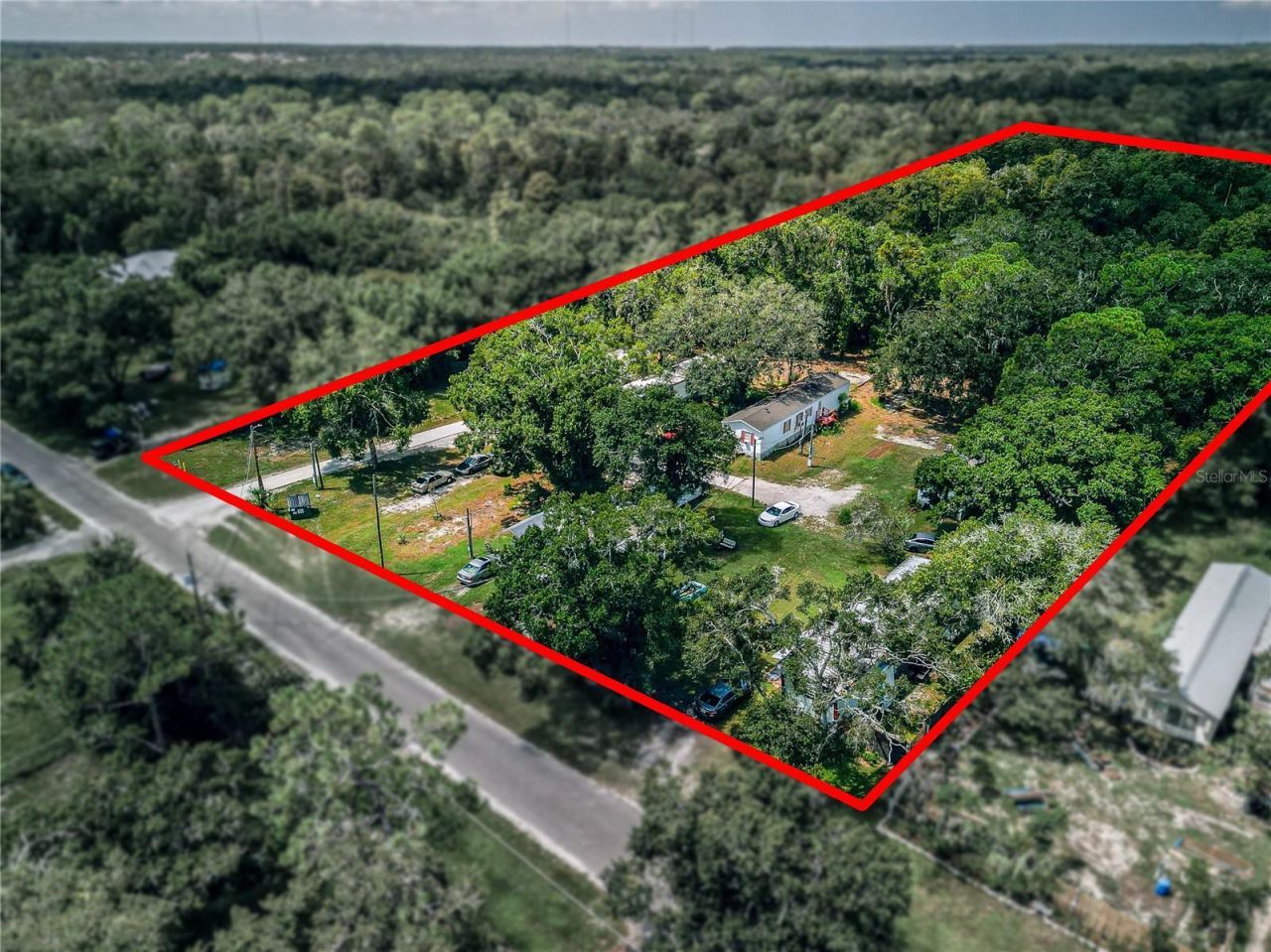 4410 Pine Street, Valrico, FL 33596 Photo