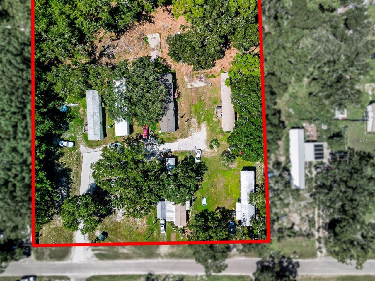 4410 Pine Street, Valrico, FL 33596 Photo