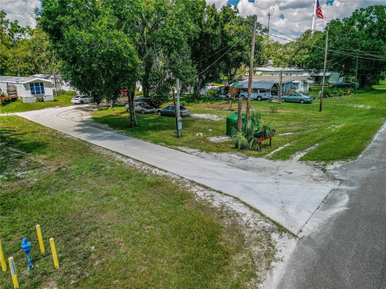 4410 Pine Street, Valrico, FL 33596 Photo