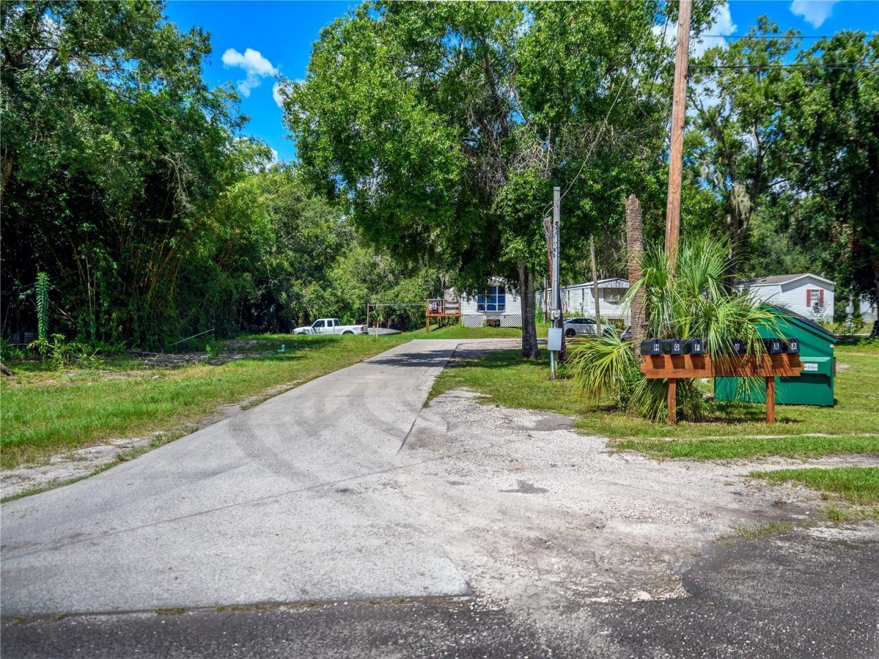 4410 Pine Street, Valrico, FL 33596 Photo