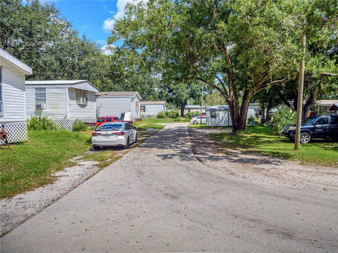 4410 Pine Street, Valrico, FL 33596 Photo