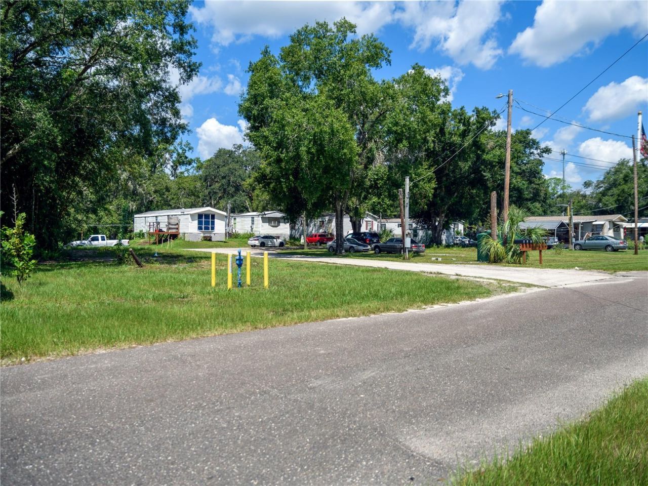 4410 Pine Street, Valrico, FL 33596 Photo
