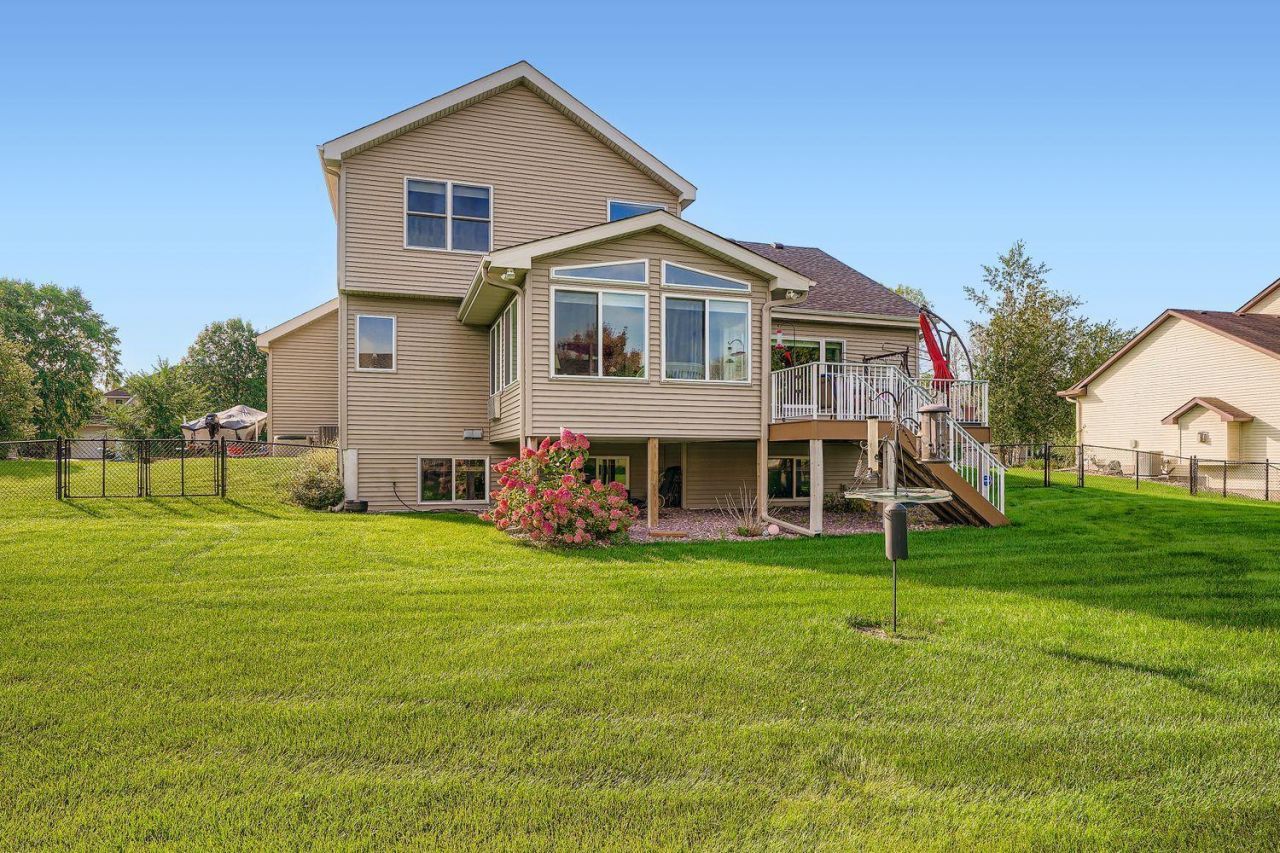 19917 Butternut Trail, Farmington, MN 55024 Main Photo