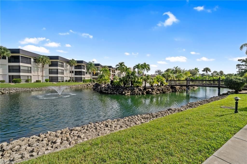 6979 Winkler Rd, Unit 317, Fort Myers, FL 33919 Photo