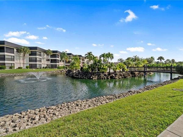 6979 Winkler RD, Unit 317, FORT MYERS, FL 33919
