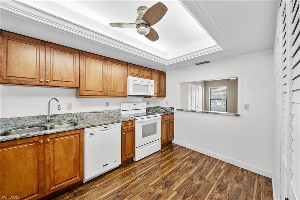 6979 Winkler Rd, Unit 317, Fort Myers, FL 33919 Photo