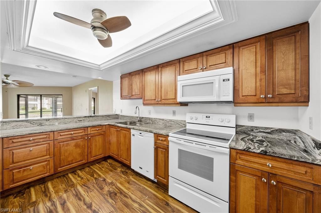6979 Winkler Rd, Unit 317, Fort Myers, FL 33919 Photo
