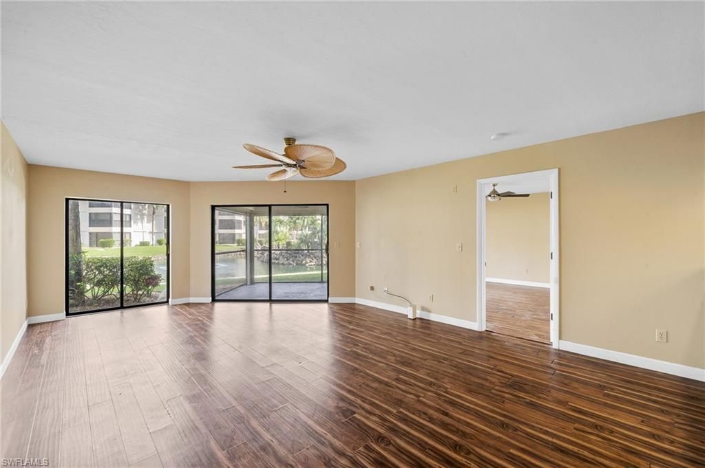 6979 Winkler Rd, Unit 317, Fort Myers, FL 33919 Photo