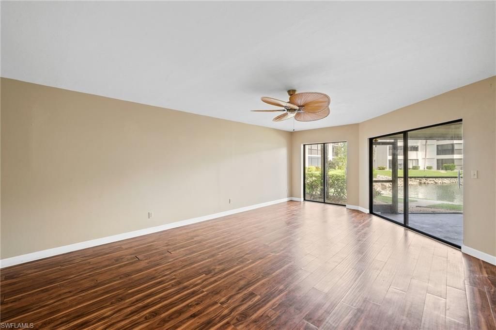 6979 Winkler Rd, Unit 317, Fort Myers, FL 33919 Photo