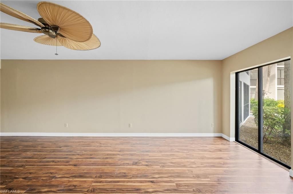 6979 Winkler Rd, Unit 317, Fort Myers, FL 33919 Photo
