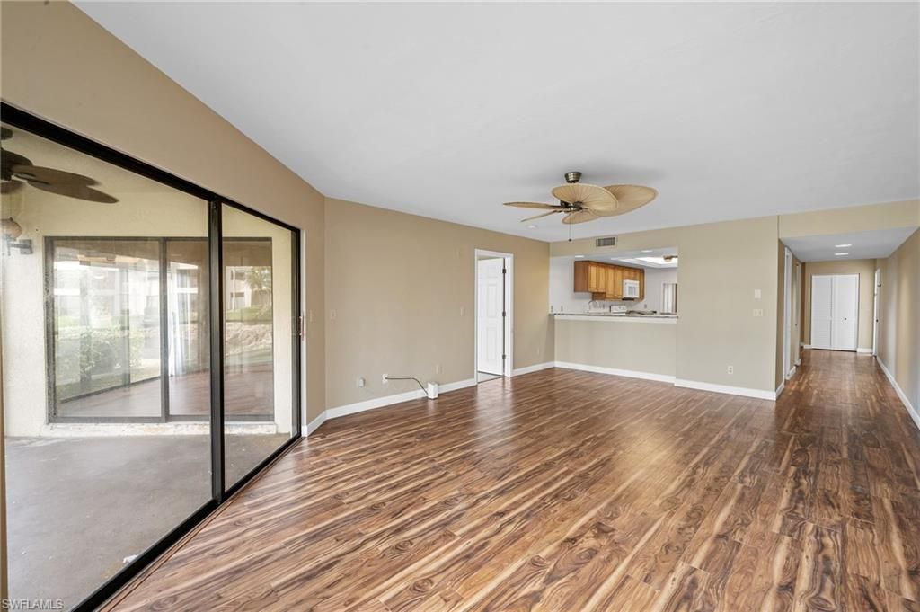 6979 Winkler Rd, Unit 317, Fort Myers, FL 33919 Photo