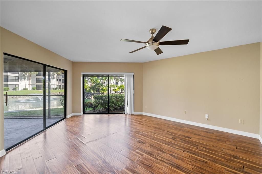 6979 Winkler Rd, Unit 317, Fort Myers, FL 33919 Photo