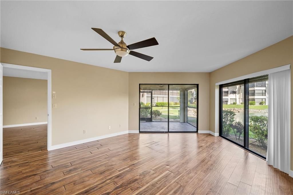 6979 Winkler Rd, Unit 317, Fort Myers, FL 33919 Photo