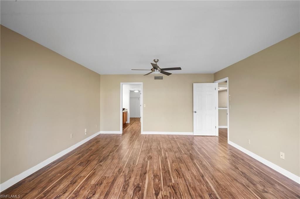 6979 Winkler Rd, Unit 317, Fort Myers, FL 33919 Photo