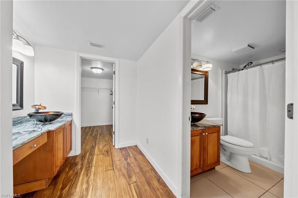 6979 Winkler Rd, Unit 317, Fort Myers, FL 33919 Photo
