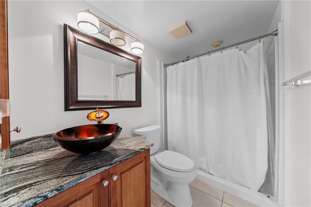 6979 Winkler Rd, Unit 317, Fort Myers, FL 33919 Photo