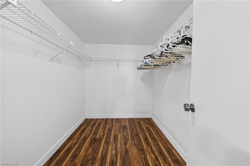 6979 Winkler Rd, Unit 317, Fort Myers, FL 33919 Photo