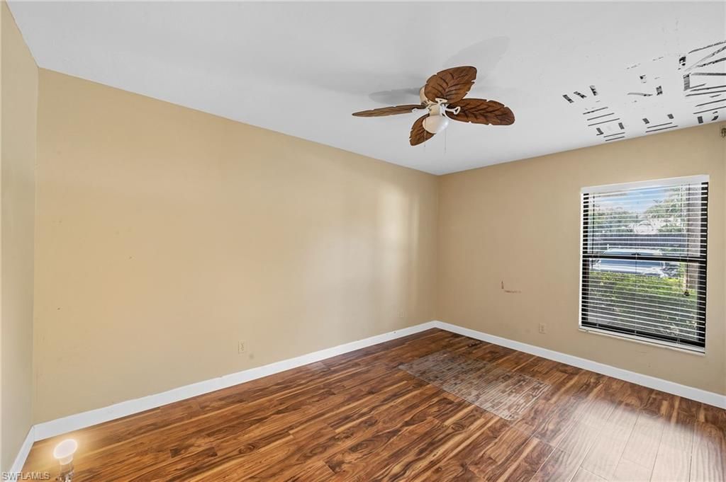 6979 Winkler Rd, Unit 317, Fort Myers, FL 33919 Photo