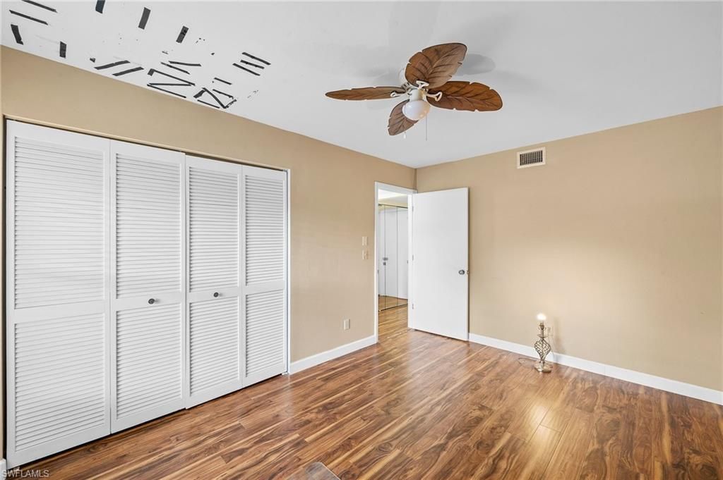 6979 Winkler Rd, Unit 317, Fort Myers, FL 33919 Photo