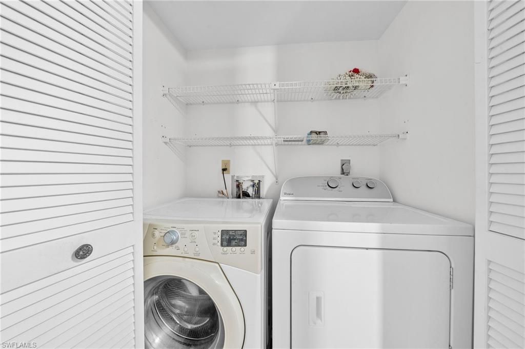 6979 Winkler Rd, Unit 317, Fort Myers, FL 33919 Photo