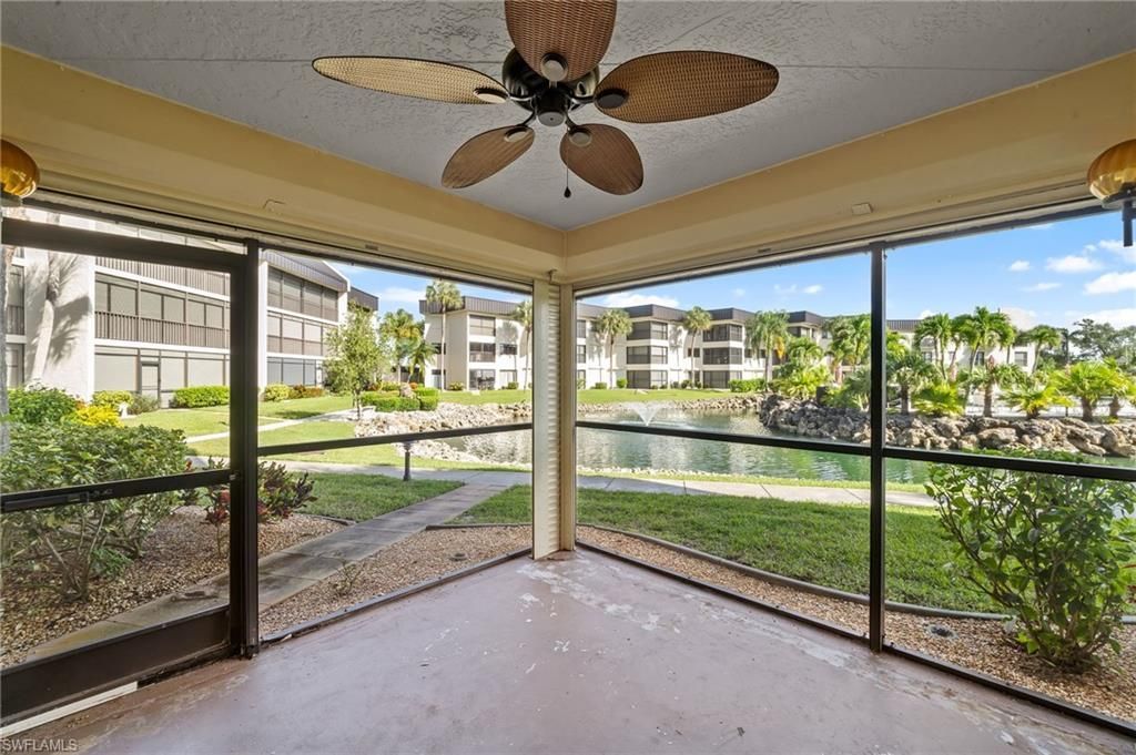 6979 Winkler Rd, Unit 317, Fort Myers, FL 33919 Photo