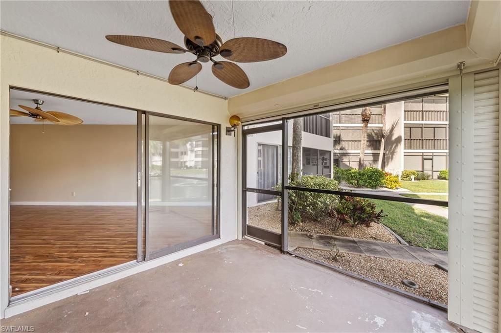 6979 Winkler Rd, Unit 317, Fort Myers, FL 33919 Photo