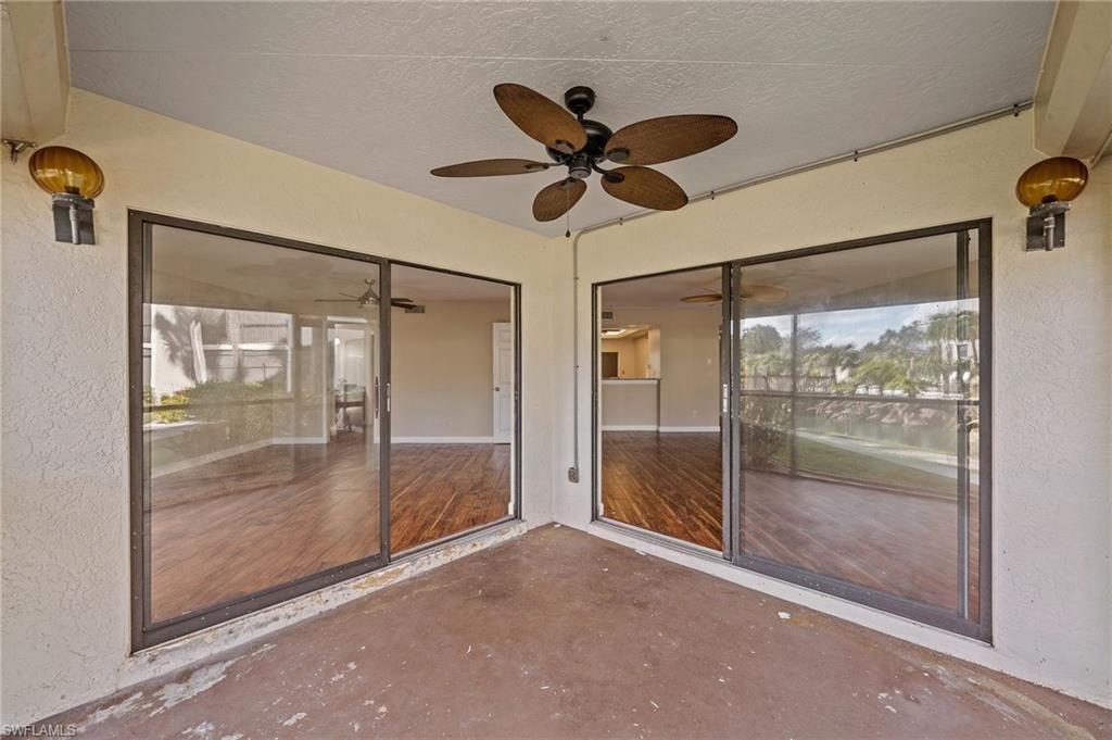 6979 Winkler Rd, Unit 317, Fort Myers, FL 33919 Photo