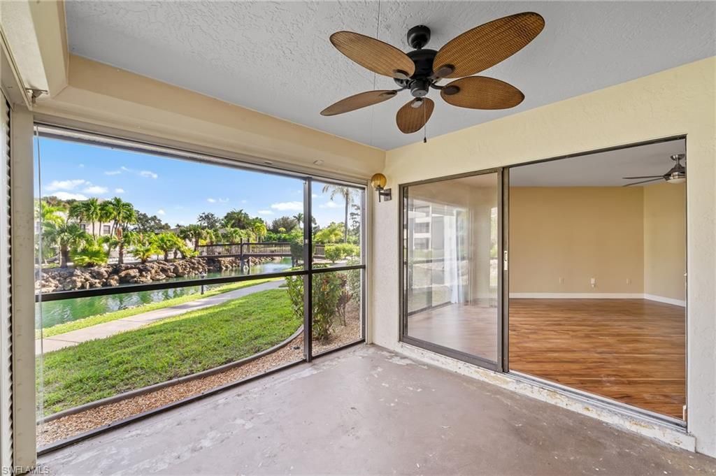 6979 Winkler Rd, Unit 317, Fort Myers, FL 33919 Photo
