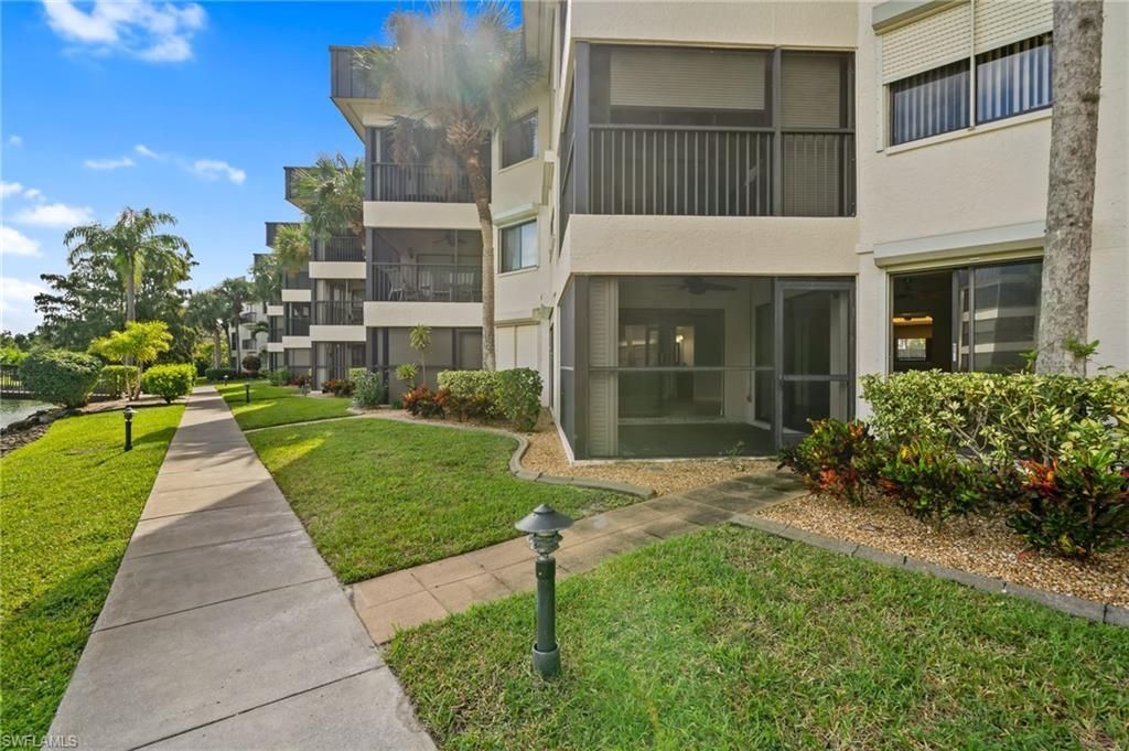 6979 Winkler Rd, Unit 317, Fort Myers, FL 33919 Photo