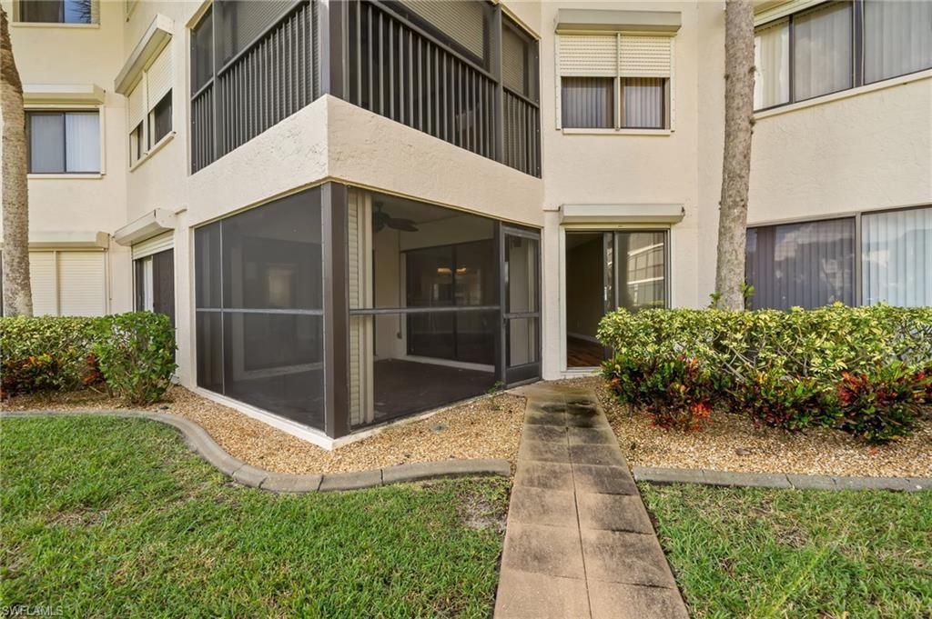 6979 Winkler Rd, Unit 317, Fort Myers, FL 33919 Photo