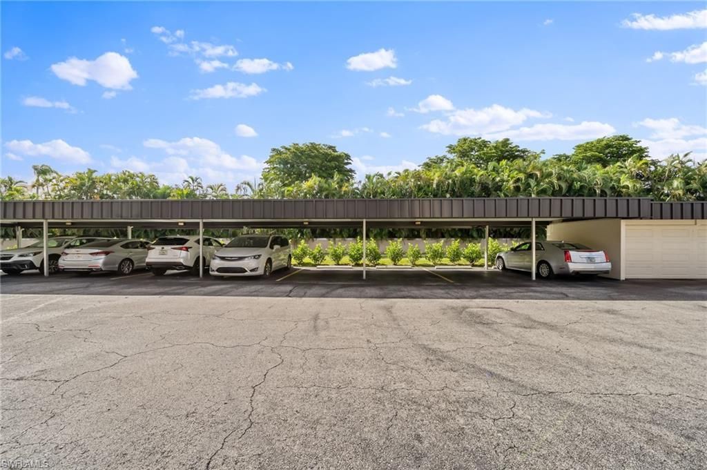 6979 Winkler Rd, Unit 317, Fort Myers, FL 33919 Photo