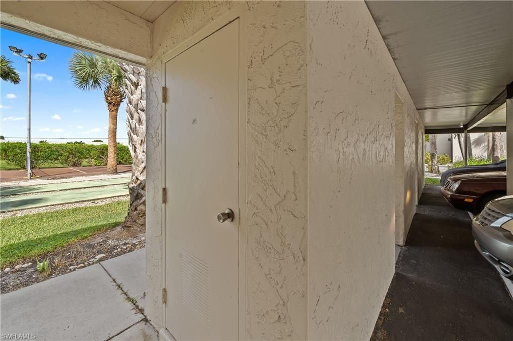 6979 Winkler Rd, Unit 317, Fort Myers, FL 33919 Photo