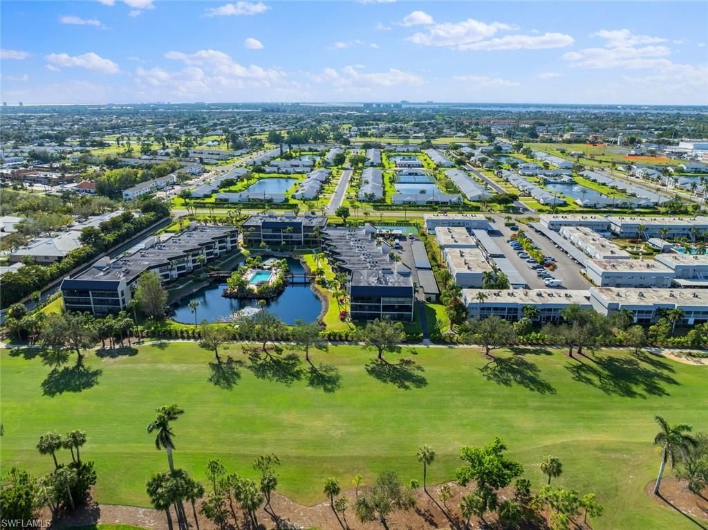 6979 Winkler Rd, Unit 317, Fort Myers, FL 33919 Photo