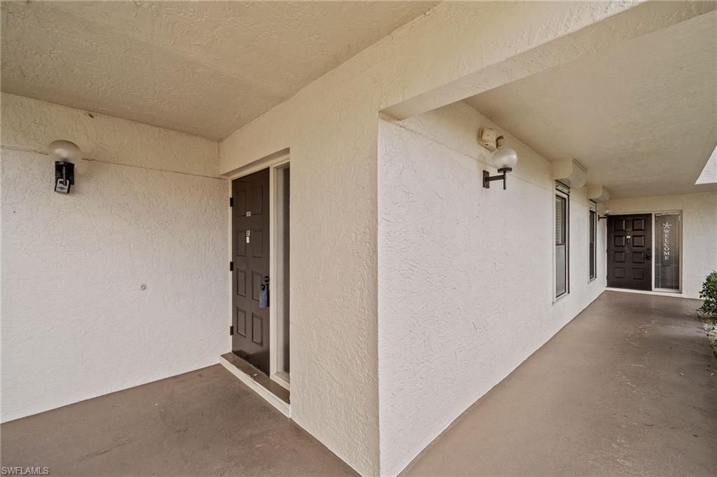6979 Winkler Rd, Unit 317, Fort Myers, FL 33919 Photo